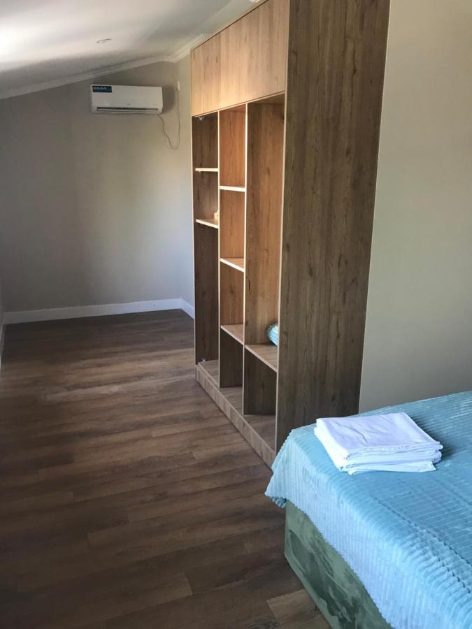 D And D Hotel Tbilisi Ngoại thất bức ảnh