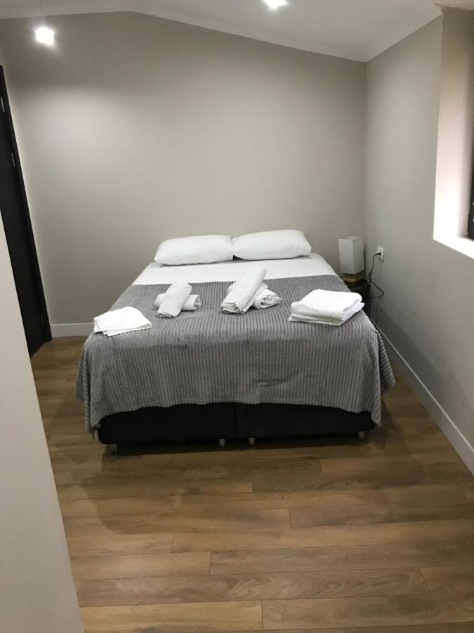 D And D Hotel Tbilisi Ngoại thất bức ảnh