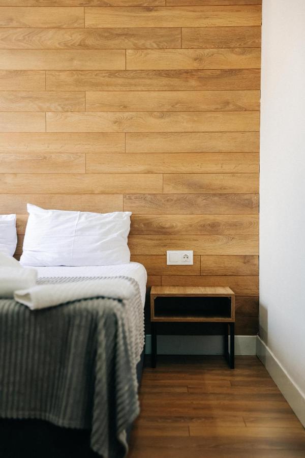 D And D Hotel Tbilisi Ngoại thất bức ảnh