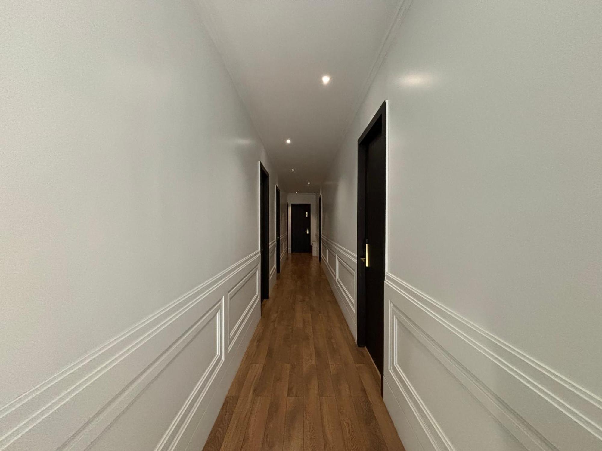 D And D Hotel Tbilisi Ngoại thất bức ảnh