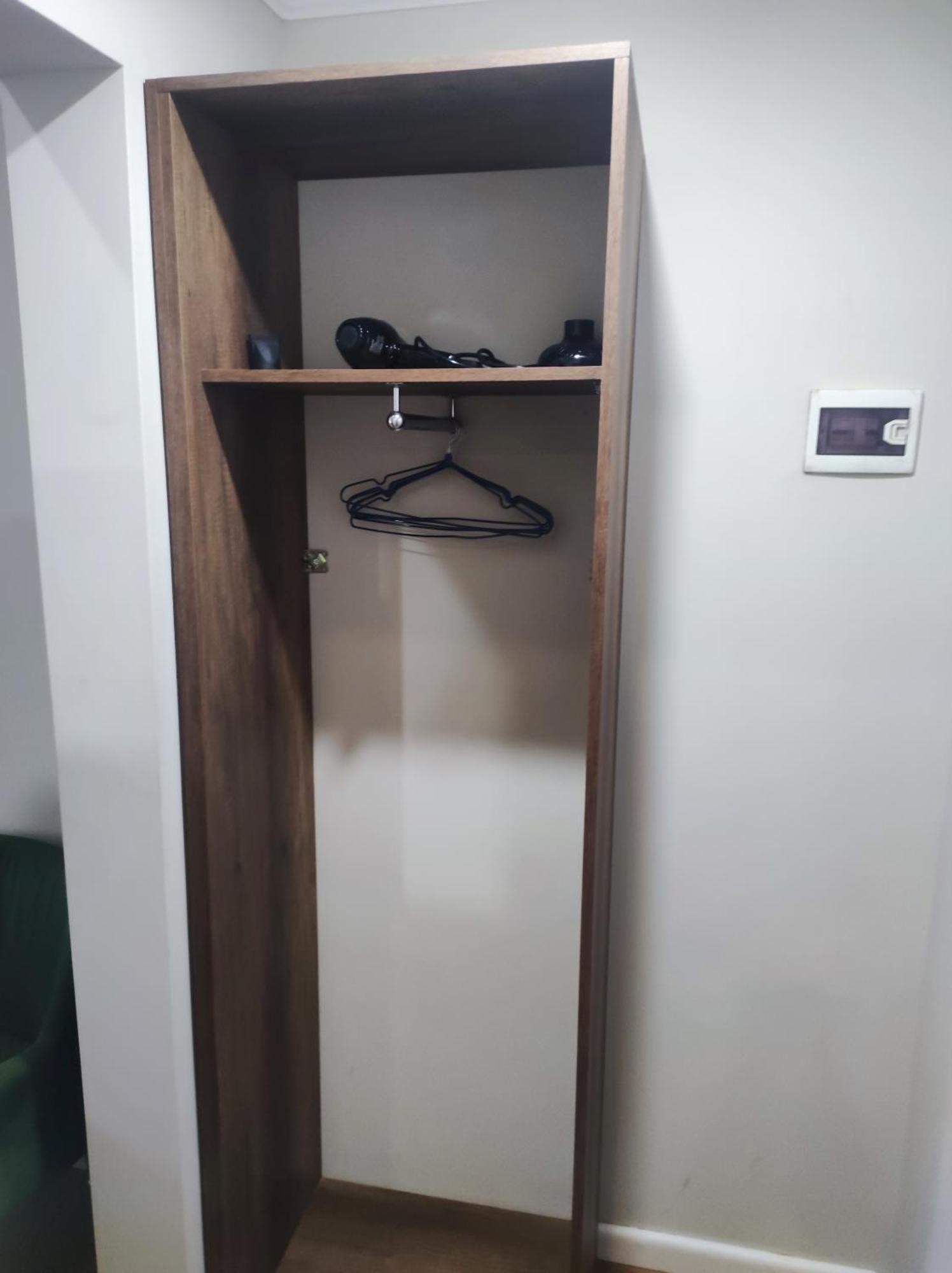 D And D Hotel Tbilisi Phòng bức ảnh